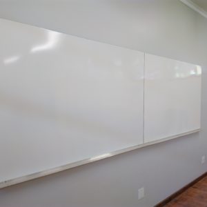 Vitreous Enamel Boards