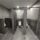 IMG 20220527 WA0024