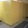 Primrose Yellow