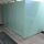 Light Blue Green