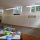 St Cyprian's Writing Wall