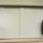 UCT Library Writing Wall