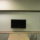 Postgrad Wall 2