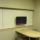 Postgrad Wall 5