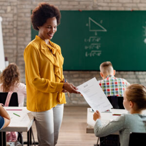 System 1000 Vitreous Enamel Writing and Chalkboards