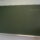 System 1000 Green