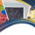 Facade F Type Educational Pinning Boards Fact Sheet March 2021 1