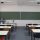 Vitrex System 2000 green Chalkboard