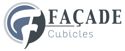 Facade Cubicles